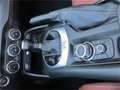 Mazda MX-5 2023 2RF 2.0L SKYACTIV G 184ps 6AT RWD KAZARI Blau - thumbnail 17