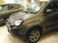 Fiat Panda 1.0  Hybrid  Cross 5 Posti Gris - thumbnail 2