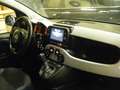 Fiat Panda 1.0  Hybrid  Cross 5 Posti Gris - thumbnail 6