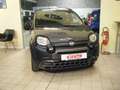 Fiat Panda 1.0  Hybrid  Cross 5 Posti Gris - thumbnail 1