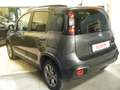 Fiat Panda 1.0  Hybrid  Cross 5 Posti Gris - thumbnail 3