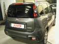 Fiat Panda 1.0  Hybrid  Cross 5 Posti Gris - thumbnail 4