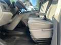Volkswagen T5 Transporter lang Klima Kamera PDC AHK 9 Sitze Blanc - thumbnail 14