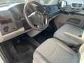 Volkswagen T5 Transporter lang Klima Kamera PDC AHK 9 Sitze Blanc - thumbnail 13