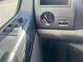 Volkswagen T5 Transporter lang Klima Kamera PDC AHK 9 Sitze Blanc - thumbnail 12