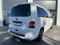 Volkswagen T5 Transporter lang Klima Kamera PDC AHK 9 Sitze Blanc - thumbnail 6