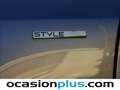 Peugeot 308 1.2 PureTech S&S Style 110 Gris - thumbnail 5