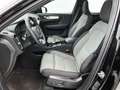 Volvo XC40 1.5 T5 Plus Dark Zwart - thumbnail 11