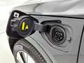 Volvo XC40 1.5 T5 Plus Dark Zwart - thumbnail 23