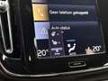 Volvo XC40 1.5 T5 Plus Dark Zwart - thumbnail 20