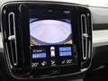 Volvo XC40 1.5 T5 Plus Dark Zwart - thumbnail 26