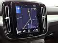 Volvo XC40 1.5 T5 Plus Dark Zwart - thumbnail 21