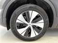 Volvo XC40 1.5 T5 Plus Dark Zwart - thumbnail 15