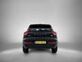 Volvo XC40 1.5 T5 Plus Dark Zwart - thumbnail 3