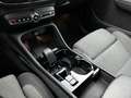 Volvo XC40 1.5 T5 Plus Dark Zwart - thumbnail 9