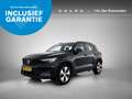 Volvo XC40 1.5 T5 Plus Dark Zwart - thumbnail 1