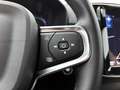 Volvo XC40 1.5 T5 Plus Dark Zwart - thumbnail 17