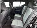 Volvo XC40 1.5 T5 Plus Dark Zwart - thumbnail 12