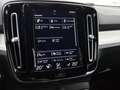 Volvo XC40 1.5 T5 Plus Dark Zwart - thumbnail 27