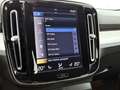 Volvo XC40 1.5 T5 Plus Dark Zwart - thumbnail 19