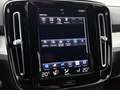 Volvo XC40 1.5 T5 Plus Dark Zwart - thumbnail 28