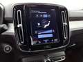 Volvo XC40 1.5 T5 Plus Dark Zwart - thumbnail 18