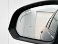 Volvo XC40 1.5 T5 Plus Dark Zwart - thumbnail 29