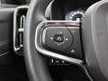 Volvo XC40 1.5 T5 Plus Dark Zwart - thumbnail 16