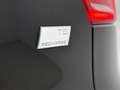 Volvo XC40 1.5 T5 Plus Dark Zwart - thumbnail 22