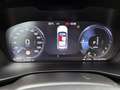 Volvo XC40 1.5 T5 Plus Dark Zwart - thumbnail 8