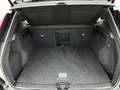 Volvo XC40 1.5 T5 Plus Dark Zwart - thumbnail 13