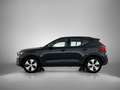 Volvo XC40 1.5 T5 Plus Dark Zwart - thumbnail 2