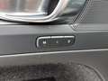 Volvo XC40 1.5 T5 Plus Dark Zwart - thumbnail 25