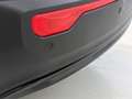 Volvo XC40 1.5 T5 Plus Dark Zwart - thumbnail 30
