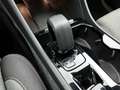 Volvo XC40 1.5 T5 Plus Dark Zwart - thumbnail 10