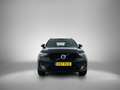 Volvo XC40 1.5 T5 Plus Dark Zwart - thumbnail 6