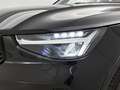 Volvo XC40 1.5 T5 Plus Dark Zwart - thumbnail 14