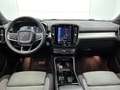 Volvo XC40 1.5 T5 Plus Dark Zwart - thumbnail 7