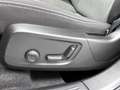 Volvo XC40 1.5 T5 Plus Dark Zwart - thumbnail 24
