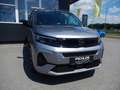 Opel Combo 1.5 Diesel XL GS Silber - thumbnail 3