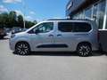 Opel Combo 1.5 Diesel XL GS Silber - thumbnail 4