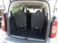 Opel Combo 1.5 Diesel XL GS Silber - thumbnail 17