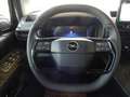 Opel Combo 1.5 Diesel XL GS Silber - thumbnail 14