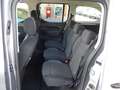 Opel Combo 1.5 Diesel XL GS Silber - thumbnail 12