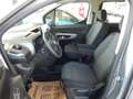 Opel Combo 1.5 Diesel XL GS Silber - thumbnail 9