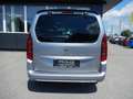 Opel Combo 1.5 Diesel XL GS Silber - thumbnail 7
