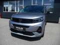 Opel Combo 1.5 Diesel XL GS Silber - thumbnail 1