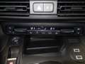 Opel Combo 1.5 Diesel XL GS Silber - thumbnail 16