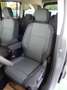 Opel Combo 1.5 Diesel XL GS Silber - thumbnail 10
