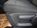 Opel Combo 1.5 Diesel XL GS Silber - thumbnail 11